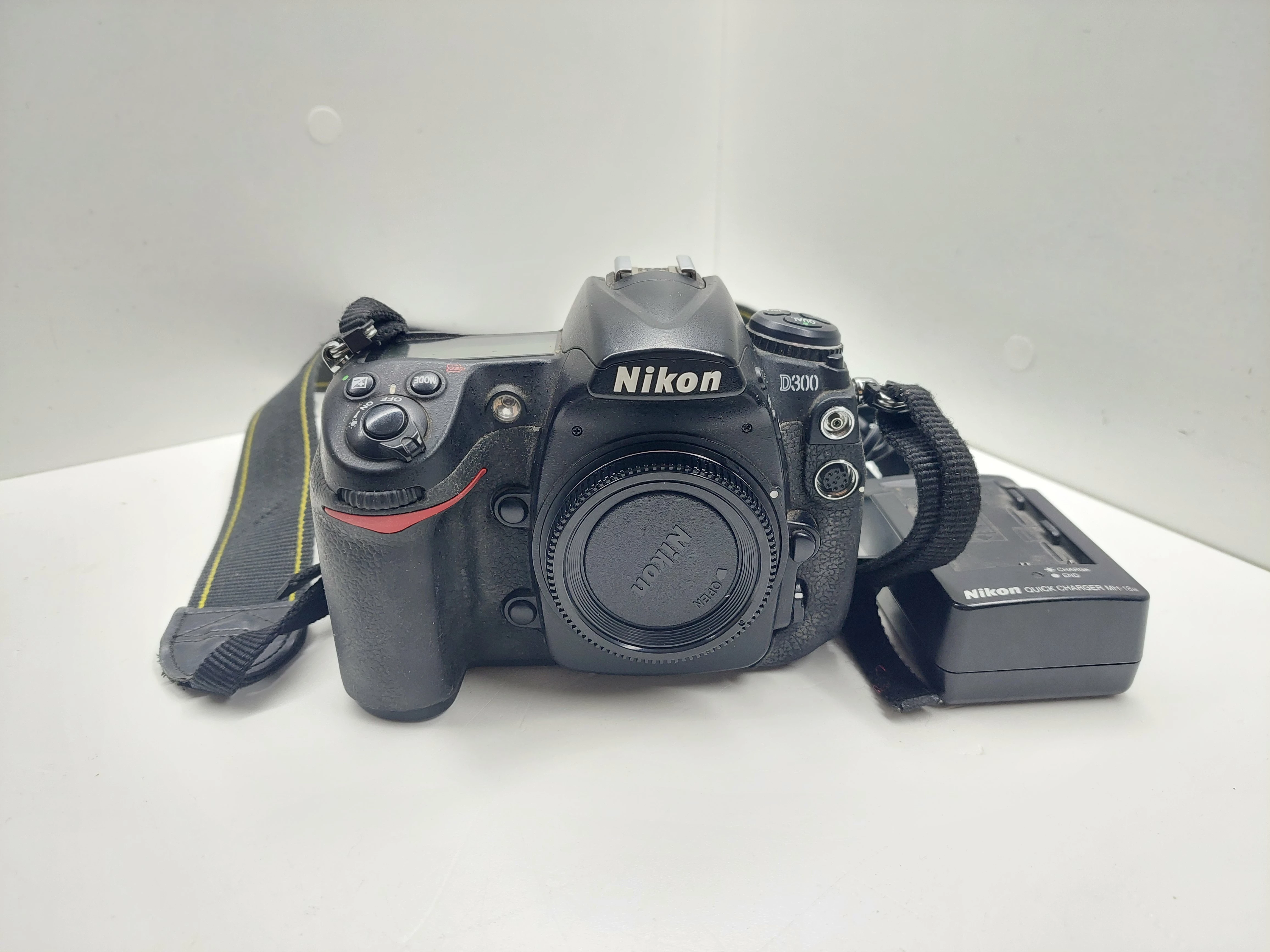 aparat-nikon-d300-lad-pl-wolnosci-12-sj-wloclawek