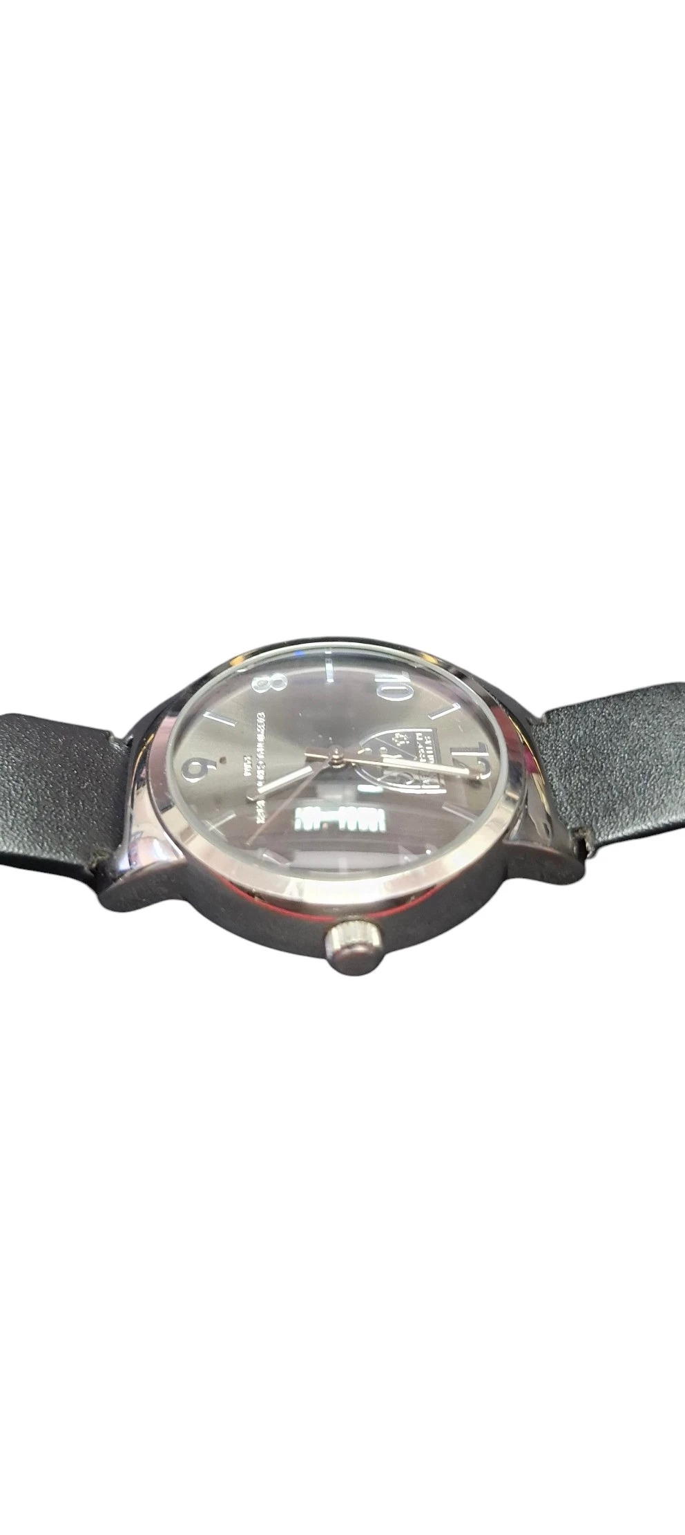 zegarek-wmc-meski-czarny-rodzaj-129220-1