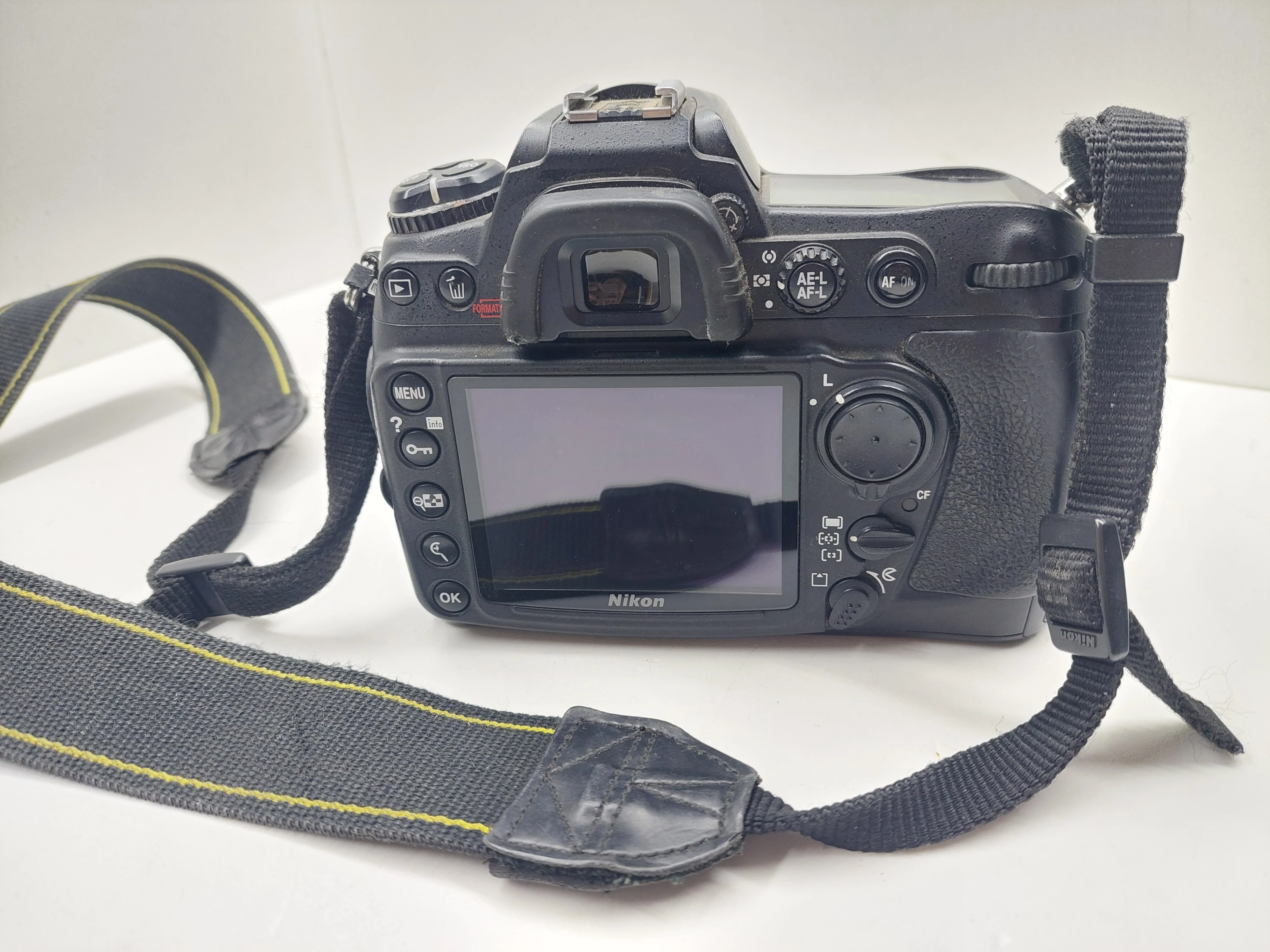 aparat-nikon-d300-lad-stan-11323-2