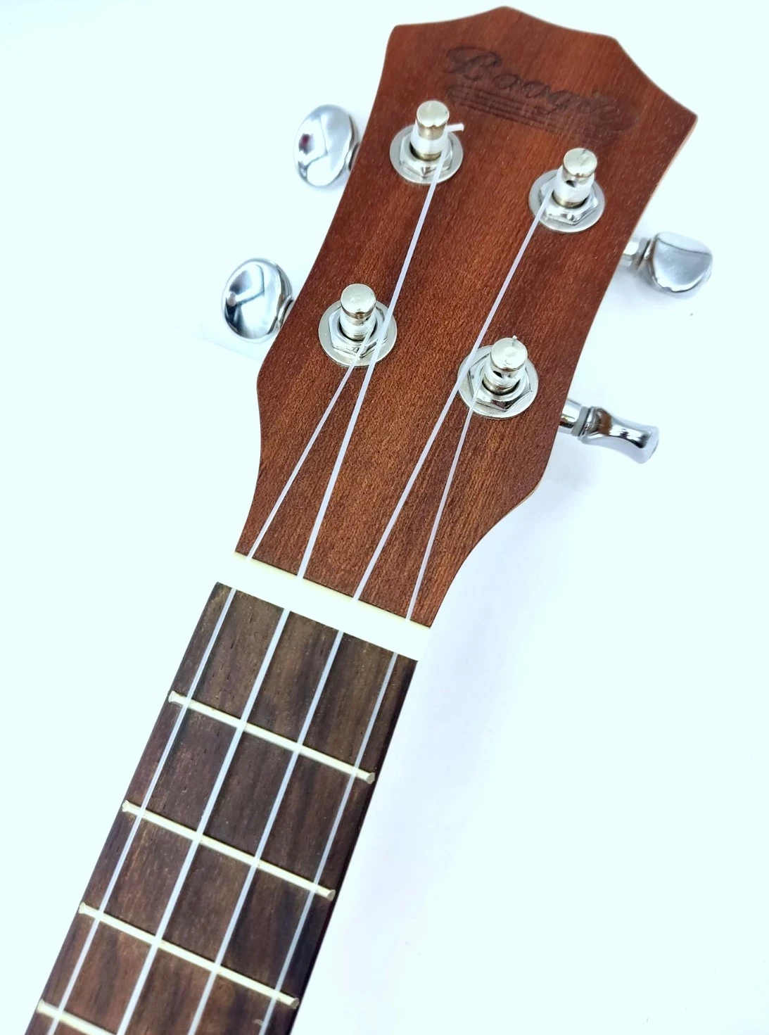 sd