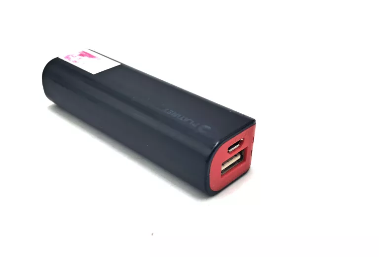 POWERBANK PLATINET 2200