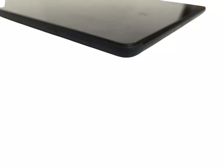 TABLET HUAWEI MATEPAD T10 4/64GB