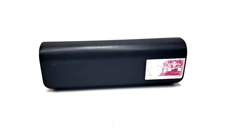 POWERBANK PLATINET 2200