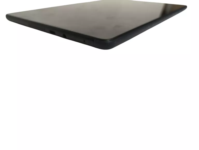 TABLET HUAWEI MATEPAD T10 4/64GB
