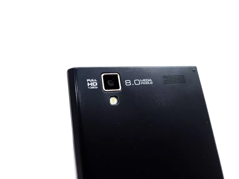 TELEFON MYPHONE LUNA