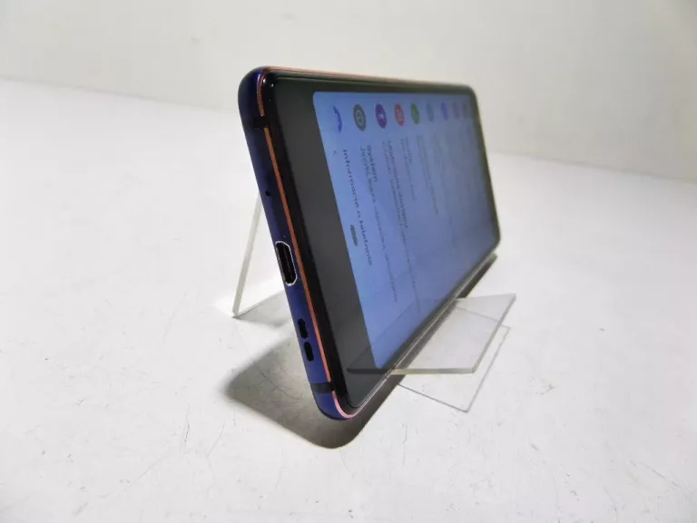 TELEFON NOKIA 3.1 ANDROID ONE