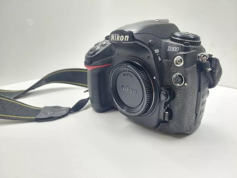 aparat-nikon-d300-lad-rozmiar-matrycy-206882-228774