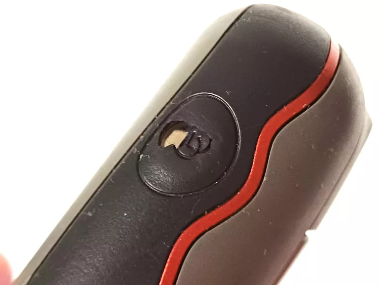 NAWIGACJA TURYSTYCZNA GARMIN OREGON 550T