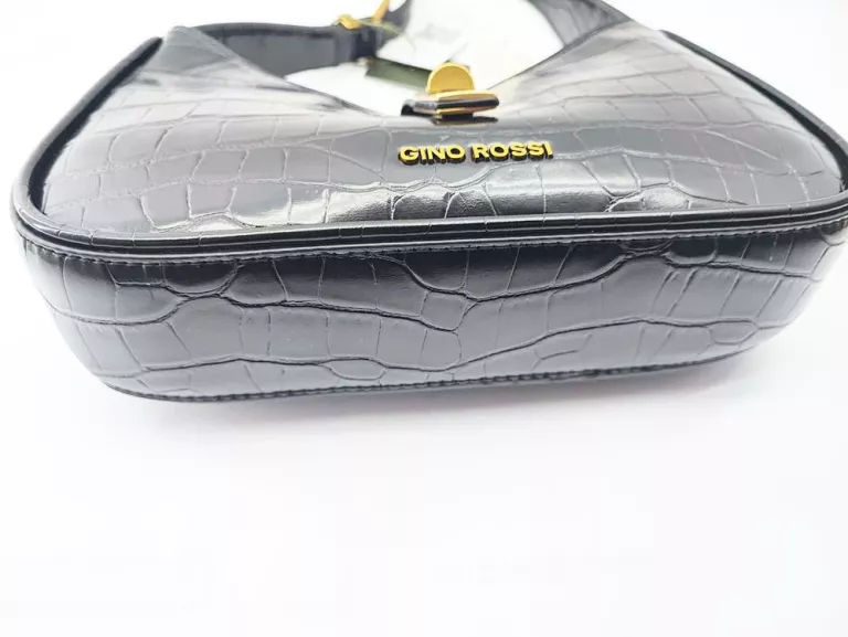 TOREBKA DAMSKA GINO ROSSI