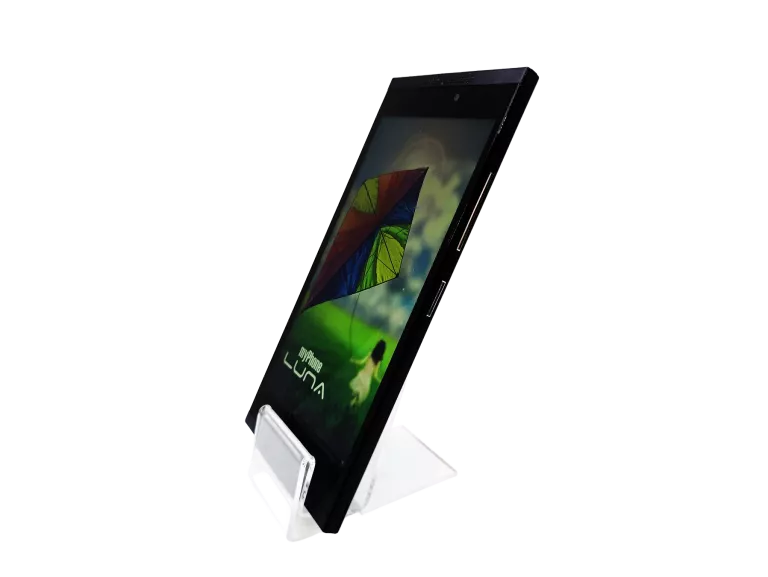 TELEFON MYPHONE LUNA