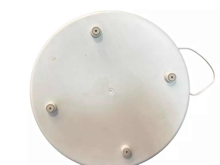 SUSZARKA DO WARZYW I OWOCÓW MPM PRODUCT GP-101