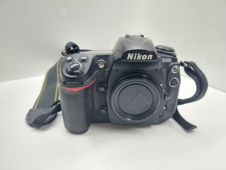 aparat-nikon-d300-lad-model-d300