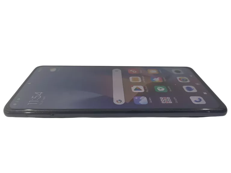 TELEFON XIAOMI REDMI NOTE 10 PRO 6GB/128GB