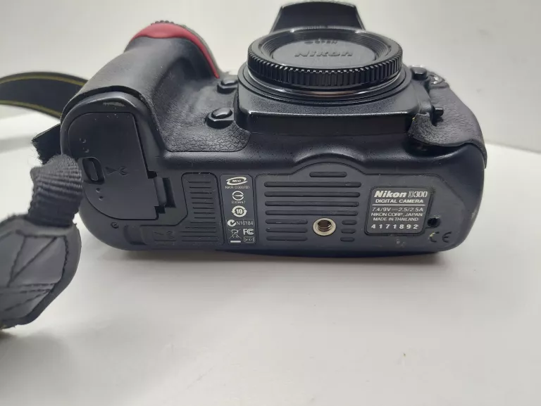 aparat-nikon-d300-lad-jakosc-video-206962-228954