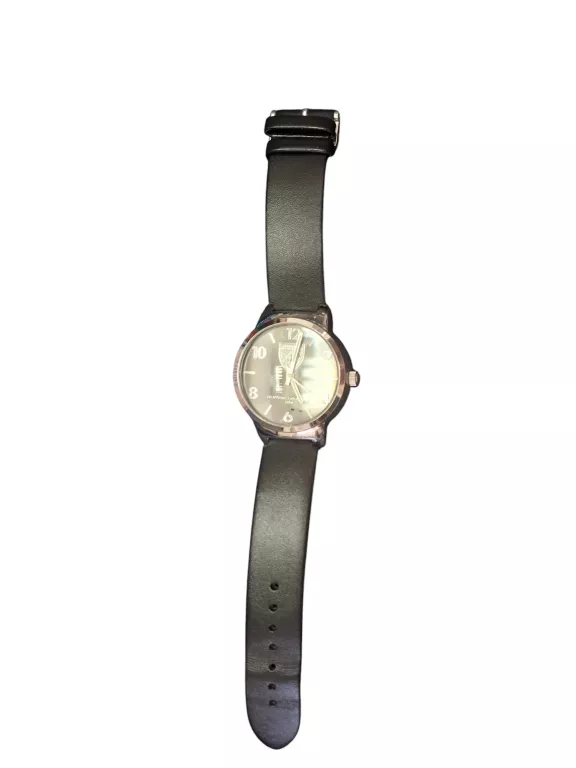 zegarek-wmc-meski-czarny-material-paska-129219-12