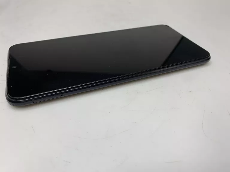 TELEFON XIAOMI REDMI 9A 2/32GB