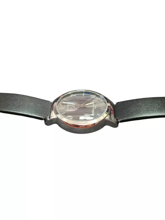 zegarek-wmc-meski-czarny-stan-11323-238058