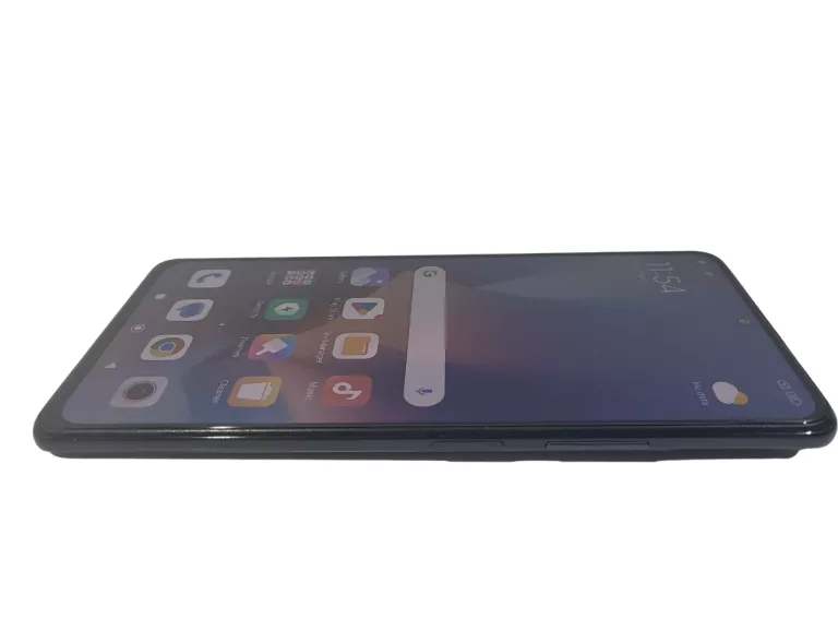 TELEFON XIAOMI REDMI NOTE 10 PRO 6GB/128GB