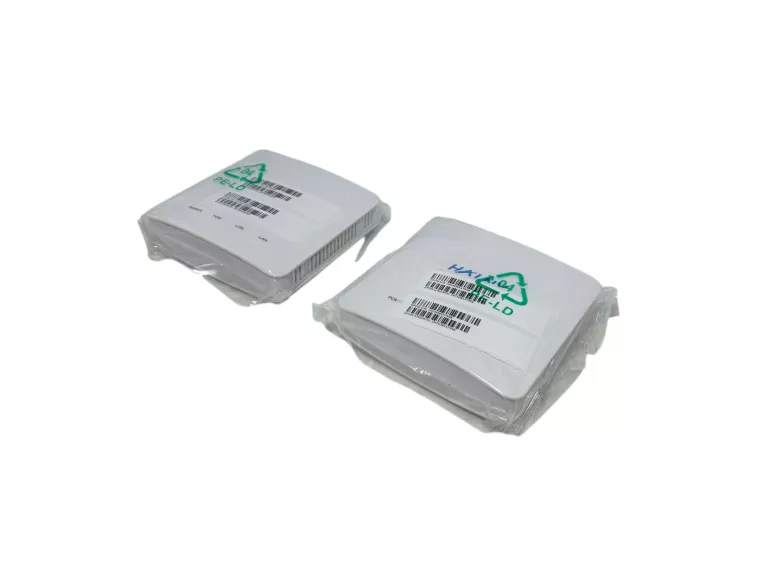 BRIDGE, ROUTER HALNY HL-4GMV 802.11AC (WI-FI 5) PLUS 2 ANTETNY