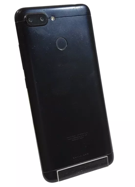 TELEFON XIAOMI REDMI 6