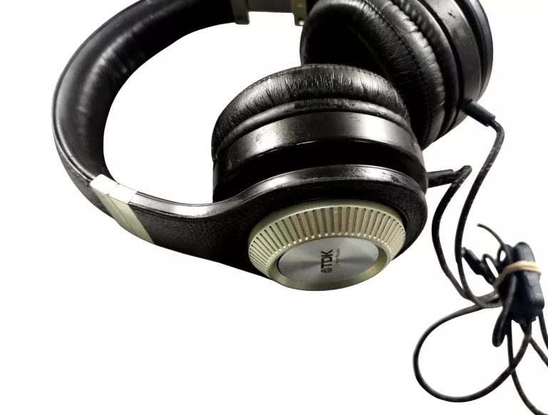 sluchawki-nauszne-tdk-mpi110-ean-gtin-020356620479