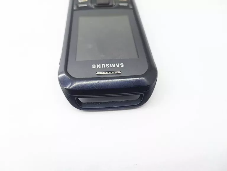 TELEFON SAMSUNG XCOVER B550