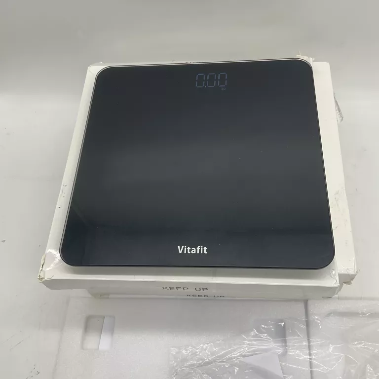 waga-lazienkowa-vitafit-vy726-ean-gtin-5906935351635