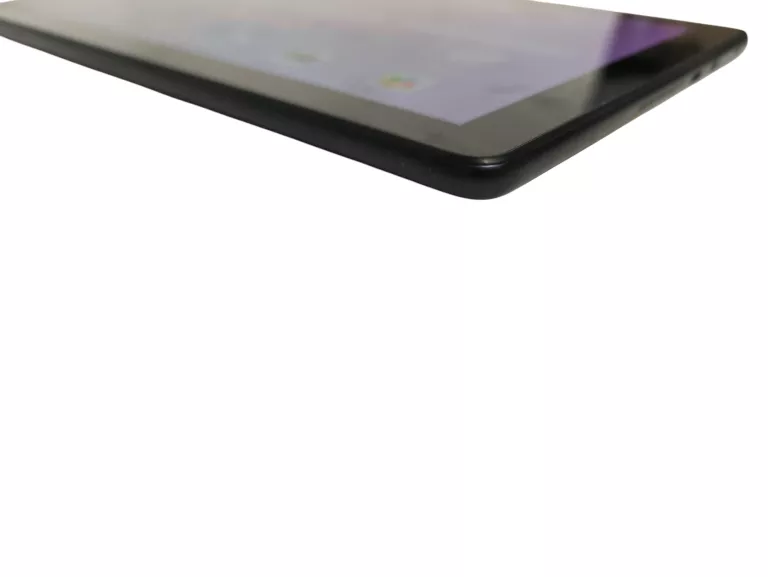 TABLET HUAWEI MATEPAD T10 4/64GB