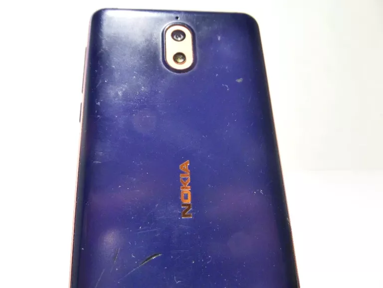 TELEFON NOKIA 3.1 ANDROID ONE