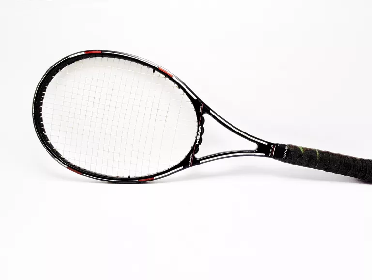 RAKIETA TENISOWA HEAD GRAPHITE PRO MID PLUS