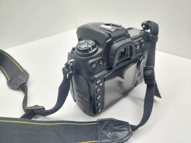 aparat-nikon-d300-lad-rozdzielczosc-1220