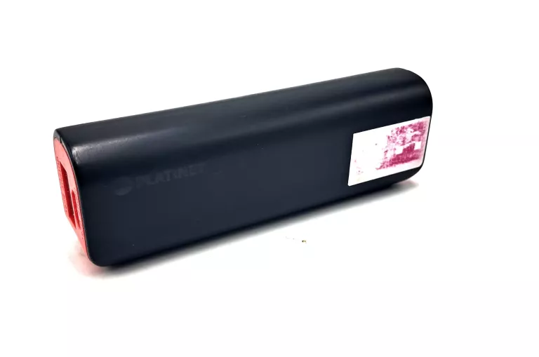 POWERBANK PLATINET 2200
