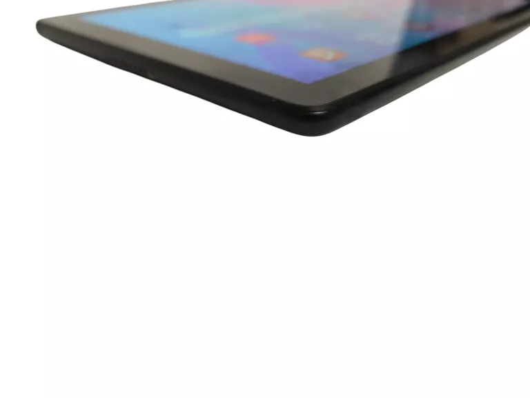 TABLET HUAWEI MATEPAD T10 4/64GB