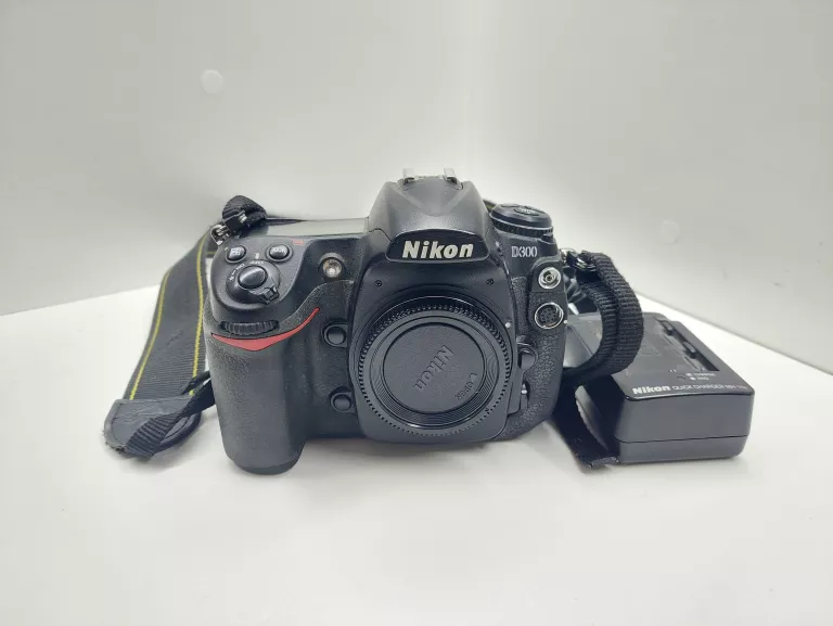 aparat-nikon-d300-lad-pl-wolnosci-12-sj-wloclawek