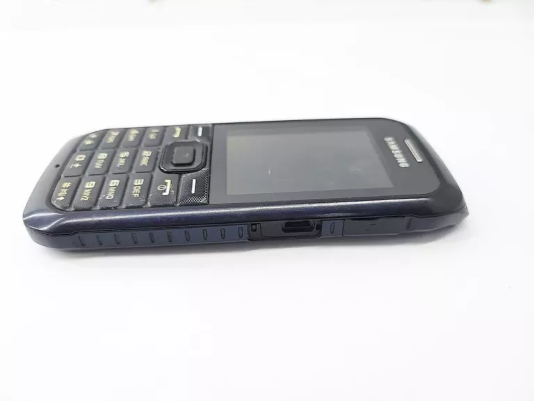 TELEFON SAMSUNG XCOVER B550