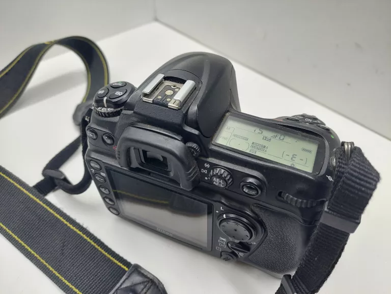 aparat-nikon-d300-lad-ean-gtin-0018208913398