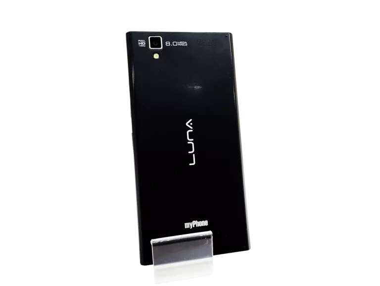 TELEFON MYPHONE LUNA