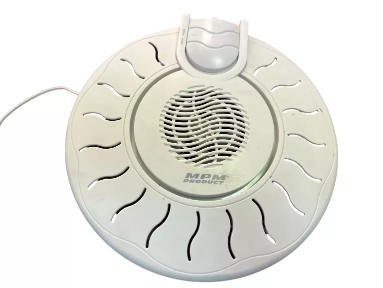 SUSZARKA DO WARZYW I OWOCÓW MPM PRODUCT GP-101