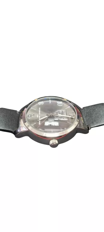 zegarek-wmc-meski-czarny-rodzaj-129220-1