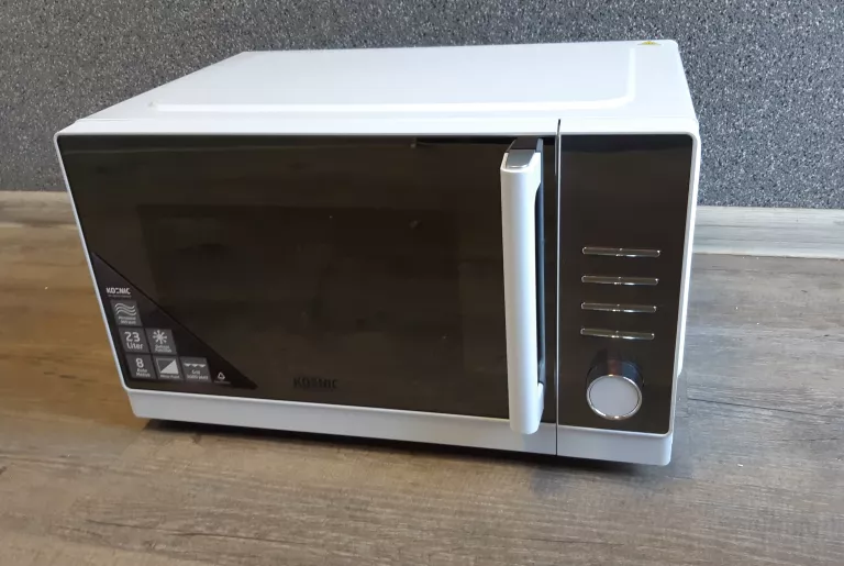 KUCHENKA MIKROFALOWA KOENIC KMWG 2322-42+