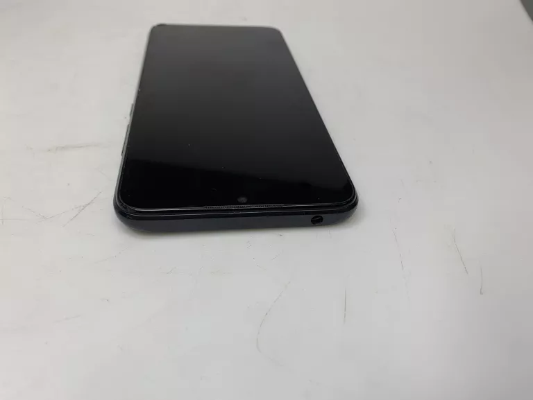 TELEFON XIAOMI REDMI 9A 2/32GB