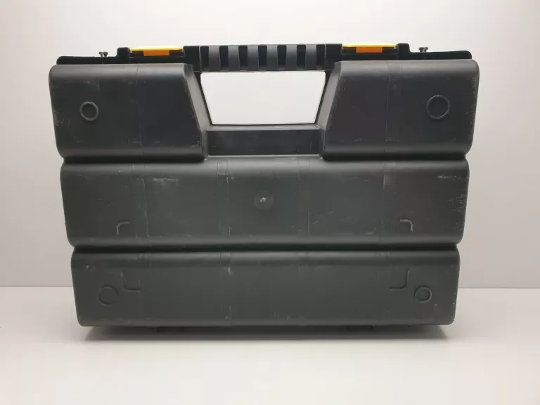SKRZYNKA PUDEŁKO DO PRZECHOWYWANIA Z PRZEGRÓDKAMI 39 X 29 CM STORAGE BOX