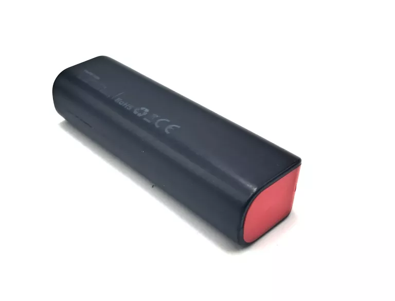 POWERBANK PLATINET 2200