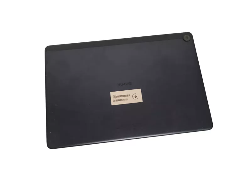 TABLET HUAWEI MATEPAD T10 4/64GB