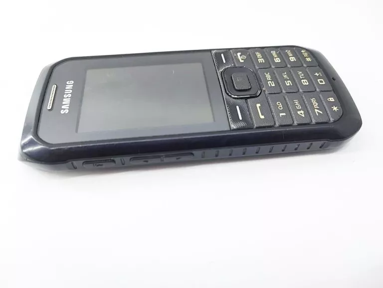 TELEFON SAMSUNG XCOVER B550