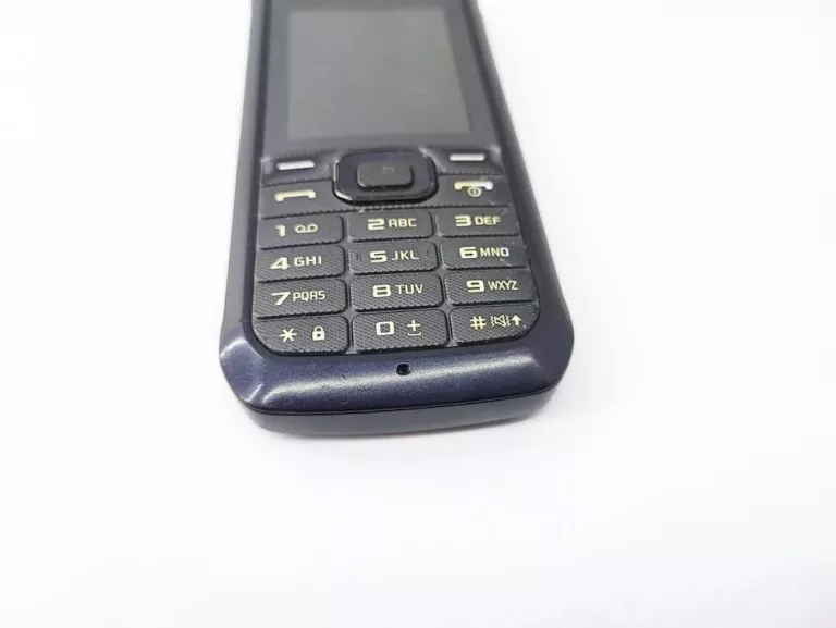 TELEFON SAMSUNG XCOVER B550