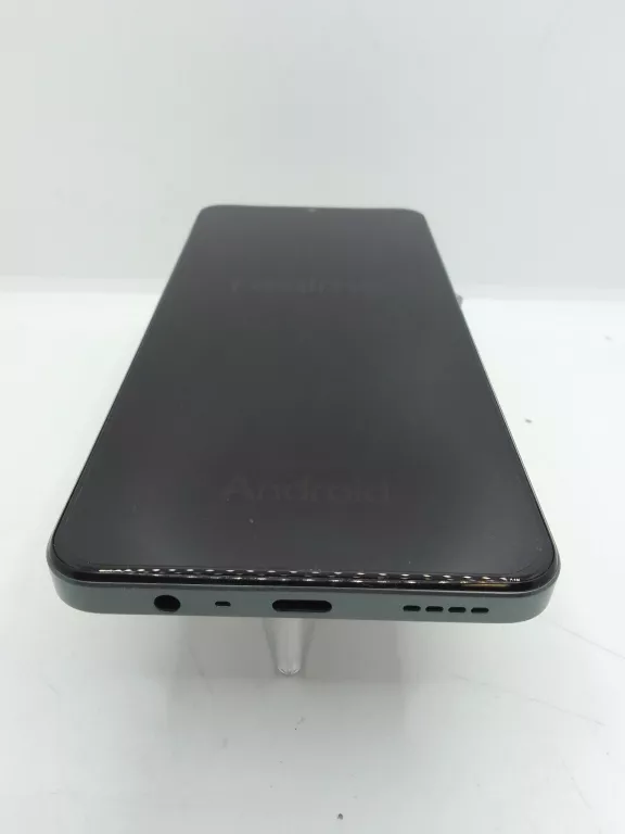TELEFON REALME C 61/KOMPLET