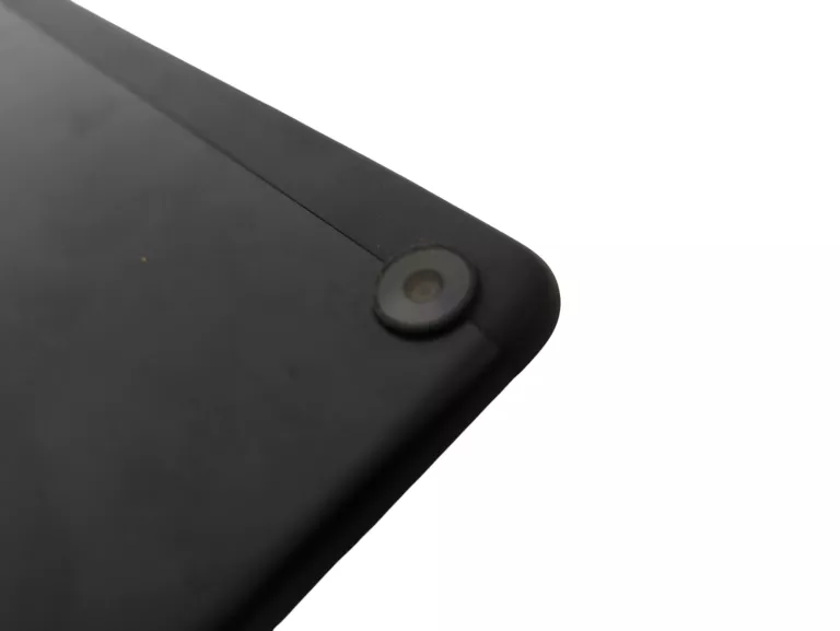 TABLET HUAWEI MATEPAD T10 4/64GB