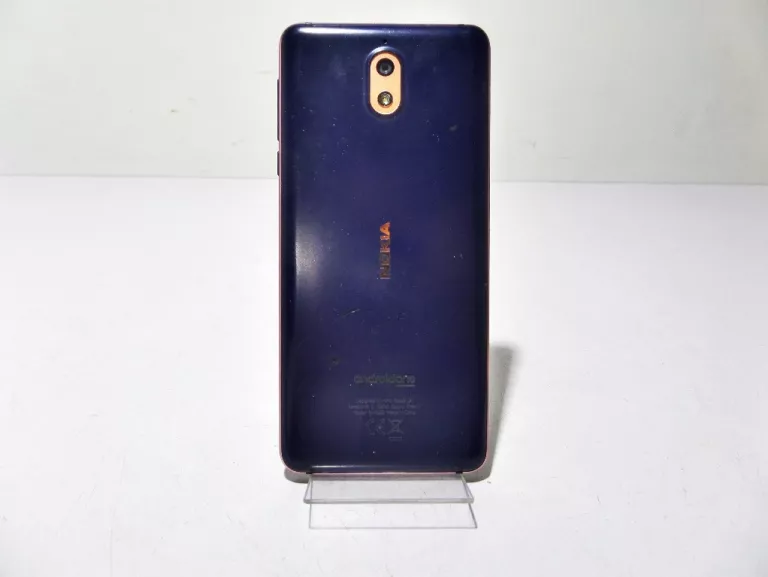 TELEFON NOKIA 3.1 ANDROID ONE