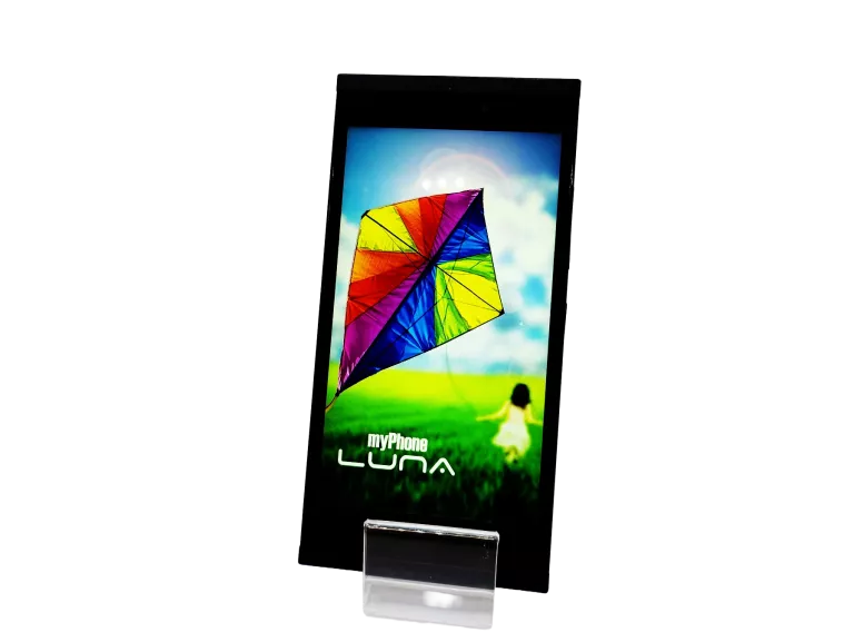 TELEFON MYPHONE LUNA